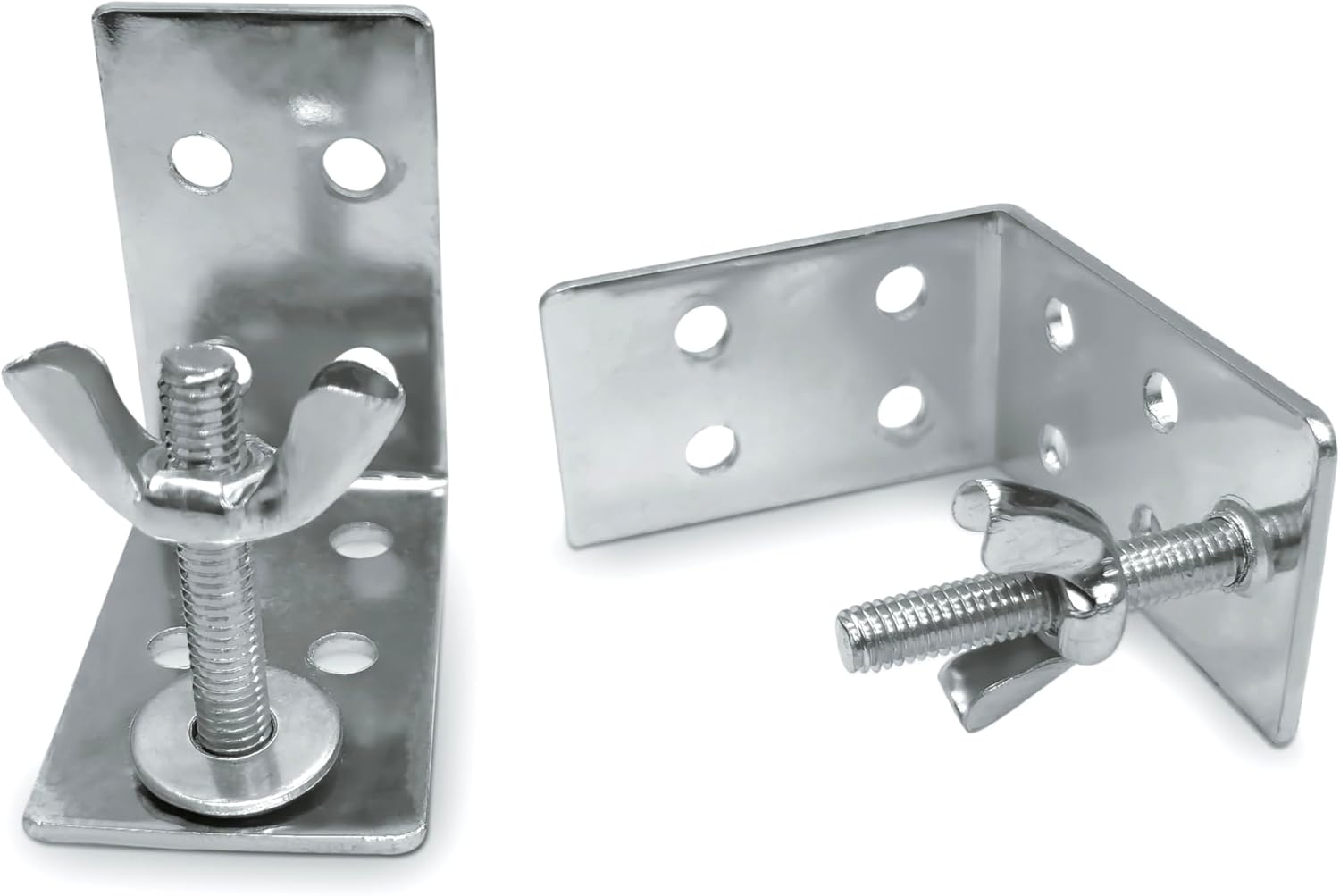 ARLO BLINDS Sheer Bamboo Roman Shades with Valance - Tuscan, 34" W x 60" H - Light Filtering Cordless Blinds for Interior Windows - Real Natural Bamboo Material - Mounting Hardware Included